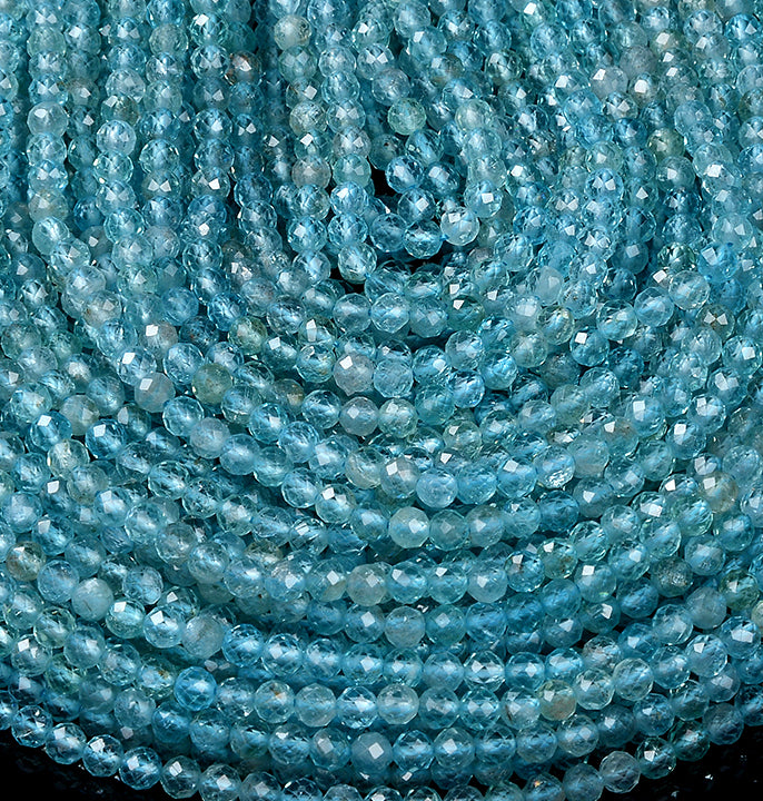 100Pcs Natural Stone Beads 8mm ite Round Gemstone 100Pcs Natural Stone Beads 8mm ite Round Gemstone