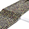 Natural Dragon Blood Stone Gemstone Heshi Rondelle Slice 4X2MM Loose Beads 14.5 inch Full Strand (80019465-P105)