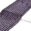Sugilite Jasper Gemstone Heshi Rondelle Slice 4X1MM Loose Beads 14.5 inch Full Strand (80019464-P105)