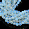 Opalite Gemstone Round 4MM 6MM 8MM 10MM 12MM Loose Beads (D544)