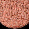 Rainbow Lattice Sunstone Lepidocrocite Gemstone Grade AAA 2MM Micro Faceted Round Loose Beads 15 inch Full Strand (80018230-P98)