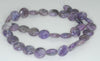 12mm Light Purple Lepidolite Gemstone Grade A Flat Round Loose Beads 16 inch Full Strand (90188298-656)