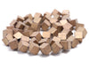 4MM Matte Bronze Hematite Gemstone Diagonal Drill;Square Cube Loose Beads 15.5 inch Full Strand (80000197-A43)