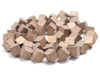 6MM Matte Bronze Hematite Gemstone Diagonal Drill;Square Cube Loose Beads 16 inch Full Strand (80000211-A44)