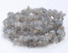 5-6MM Labradorite Gemstone Pebble Nugget Chip Loose Beads 34 inch (80002097-A12)