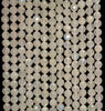 4MM Rainbow Moonstone Gemstone Grade AAA Micro Faceted Round Loose Beads 15.5 inch Full Strand (80010063-A198)