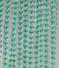 6mm Green Fluorite Gemstone Grade A Round Loose Beads 15.5 inch Full Strand (90187769-686)