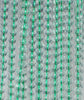 5mm Green Fluorite Gemstone Grade A Round Loose Beads 15.5 inch Full Strand (90187785-684)