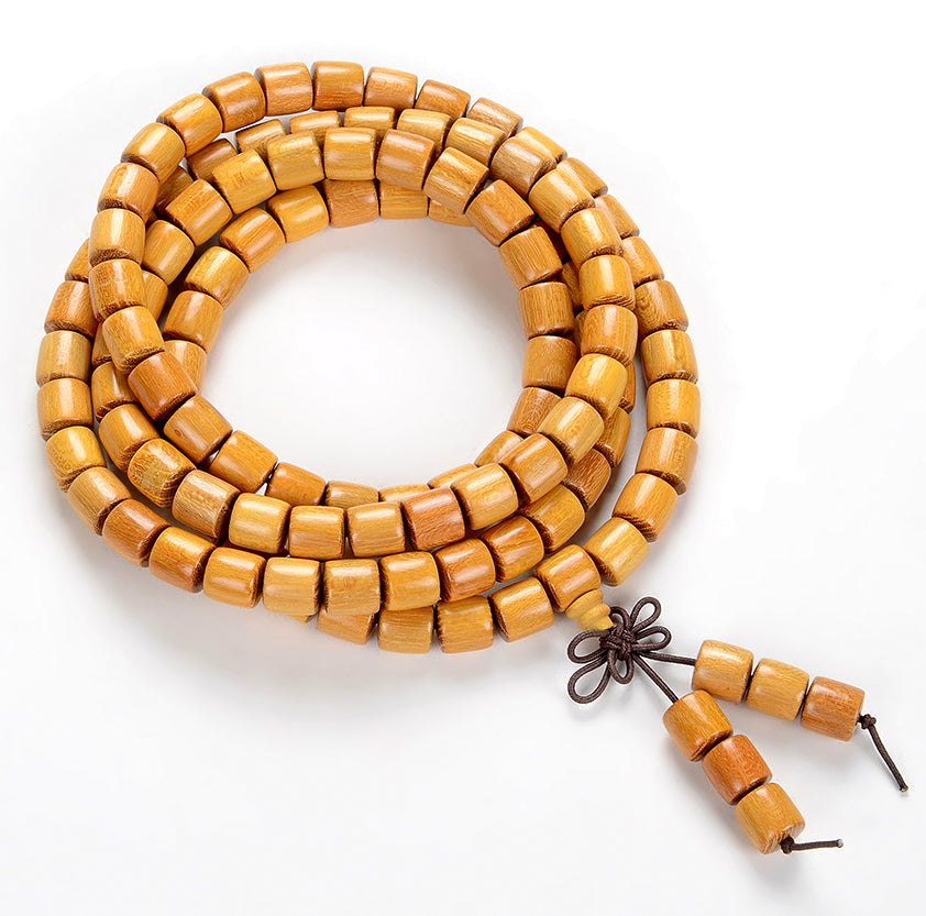 Sandalwood store beads bulk