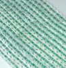 5mm Green Fluorite Gemstone Grade A Round Loose Beads 15.5 inch Full Strand (90187785-684)
