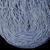 2MM Natural Labradorite Gemstone Grade AAA Round Loose Beads 15 inch Full Strand (80016790-P63)
